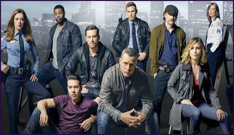 Chicago P.D. Cast Member Dies In Real Life: A Tribute To Their Legacy