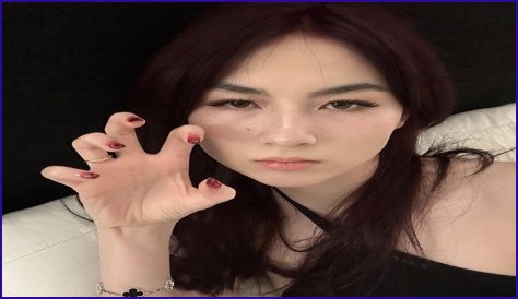 Discovering Kyadae Height: A Closer Look At The Online Sensation