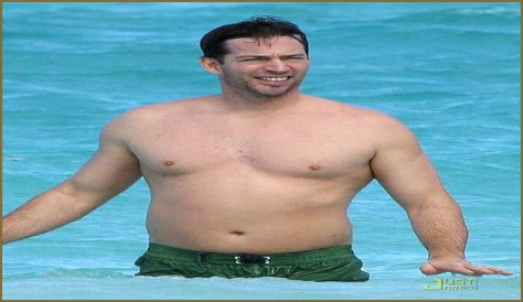 Exploring Harry Connick's Tattoos: A Deep Dive Into Their Meaning And Significance