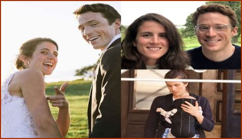 Exploring The Legacy: Caroline Kennedy Family Photos