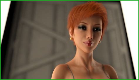 Jackerman: A Mother's Warmth