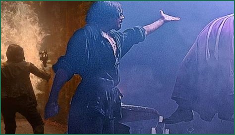 Unraveling The Mystery Of Enigmatic Movies: A Dive Into Intrigue And Complexity