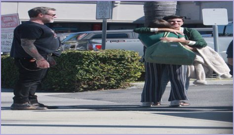 Unveiling The Connection Between Lily Calo And Dean: A Journey Of Passion And Creativity