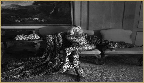 Unveiling The Kim Dolce Campaign: A Journey Of Beauty And Empowerment