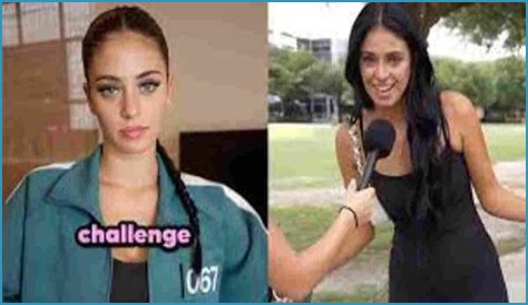 Unveiling The Mystery Of The Camilla Araujo Leak